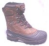 Baffin EVOLUTION men's boots - Baffin men's boots, Baffin women's boots, Baffin kid's boots