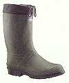 Baffin HUNTER men's boots - Baffin men's boots, Baffin women's boots, Baffin kid's boots