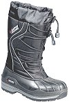 Baffin ICEFIELD women's boots - Baffin men's boots, Baffin women's boots, Baffin kid's boots