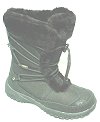 Baffin NIMA women's boots - Baffin men's boots, Baffin women's boots, Baffin kid's boots