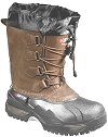 Baffin SHACKLETON men's boots - Baffin men's boots, Baffin women's boots, Baffin kid's boots
