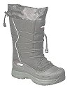 Baffin SNOGOOSE women's boots - Baffin men's boots, Baffin women's boots, Baffin kid's boots