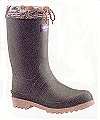 Baffin TRAPPER men's boots - Baffin men's boots, Baffin women's boots, Baffin kid's boots