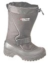Baffin TUNDRA men's boots - Baffin men's boots, Baffin women's boots, Baffin kid's boots