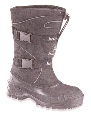 Kamik SNOWCROSS men's boots - Eagle Sports Center - Kamik men's boots, Kamik women's boots, kamik kid's boots