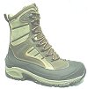 Columbia BUGABOOT XTM OMNI-TECH men's boots - Columbia men's boots, Columbia footwear, Sorel boots