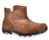 Kamik BOREAL women's boots - Kamik men's boots, Kamik women's boots, Kamik kid's boots