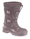 Kamik SNOWCROSS men's boots - Kamik men's boots, Kamik women's boots, Kamik kid's boots