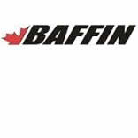 Baffin Winter Boots