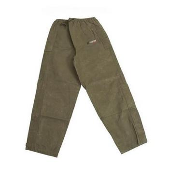 Frogg Toggs Pants