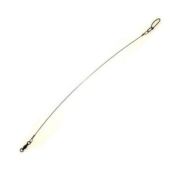 EJ Tackle Custom Musky Leader 