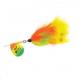 Mepps Tandem Musky Marabou