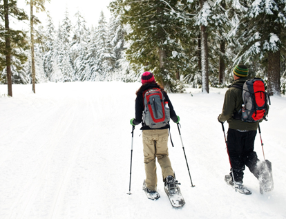 snowshoeing.jpg