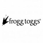 Frogg Toggs