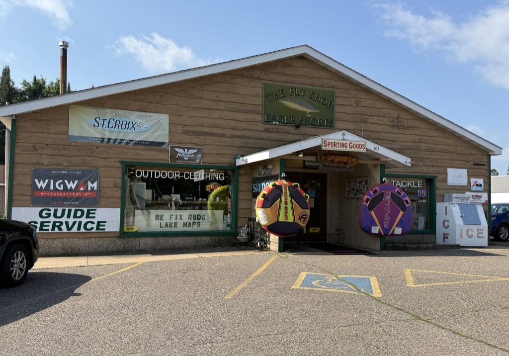 eagle-sports-center-ext-001