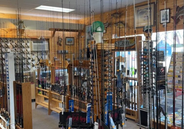 eagle-sports-center-fishing-gear-001 eagle-sports-center-fishing-gear-001