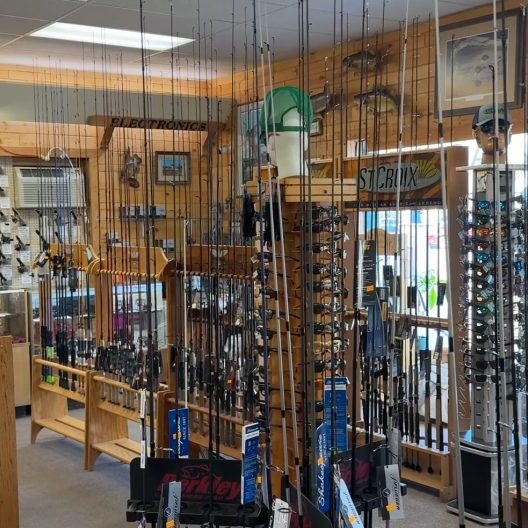 eagle-sports-center-fishing-gear-001