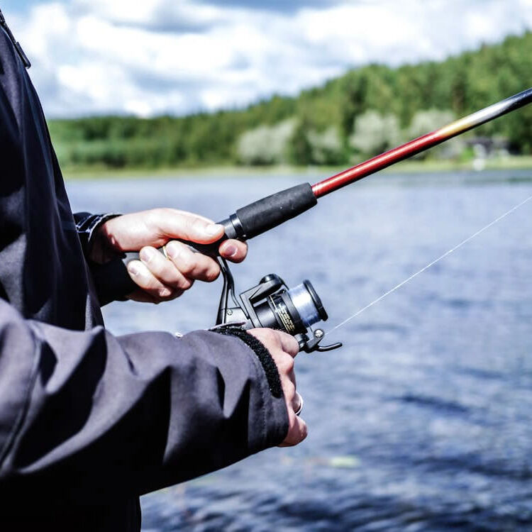fishing-01 fishing-01
