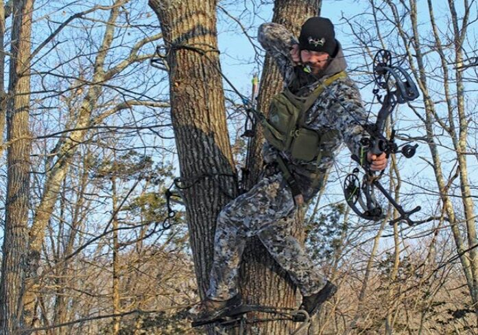 saddle-bow-hunting-00