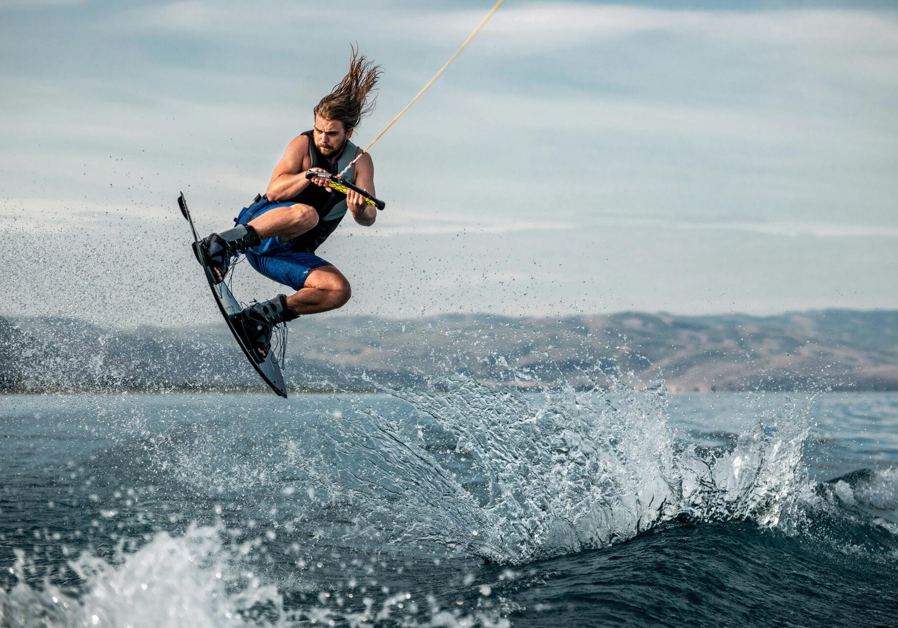 watersports-tow-rope-001